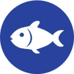 Pescado
