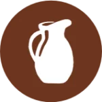 Lácteos